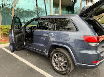 Legend Leasing - Photo 7 - Car repair in Hollywood, FL, Hollywood