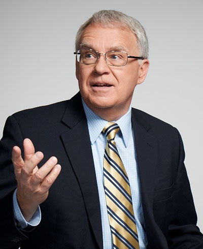 Jerry K Fuller - Financial Advisor, Ameriprise Financial Services, LLC