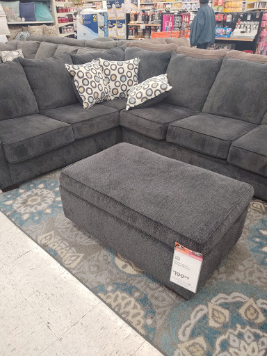 Discount Store «Big Lots», reviews and photos, 2110 S Cooper St, Arlington, TX 76013, USA