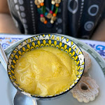 Photo n°9 de l'avis de Sabry.a fait le 19/08/2023 à 13:43 sur le  Bar Restaurant Jolly à Mornese