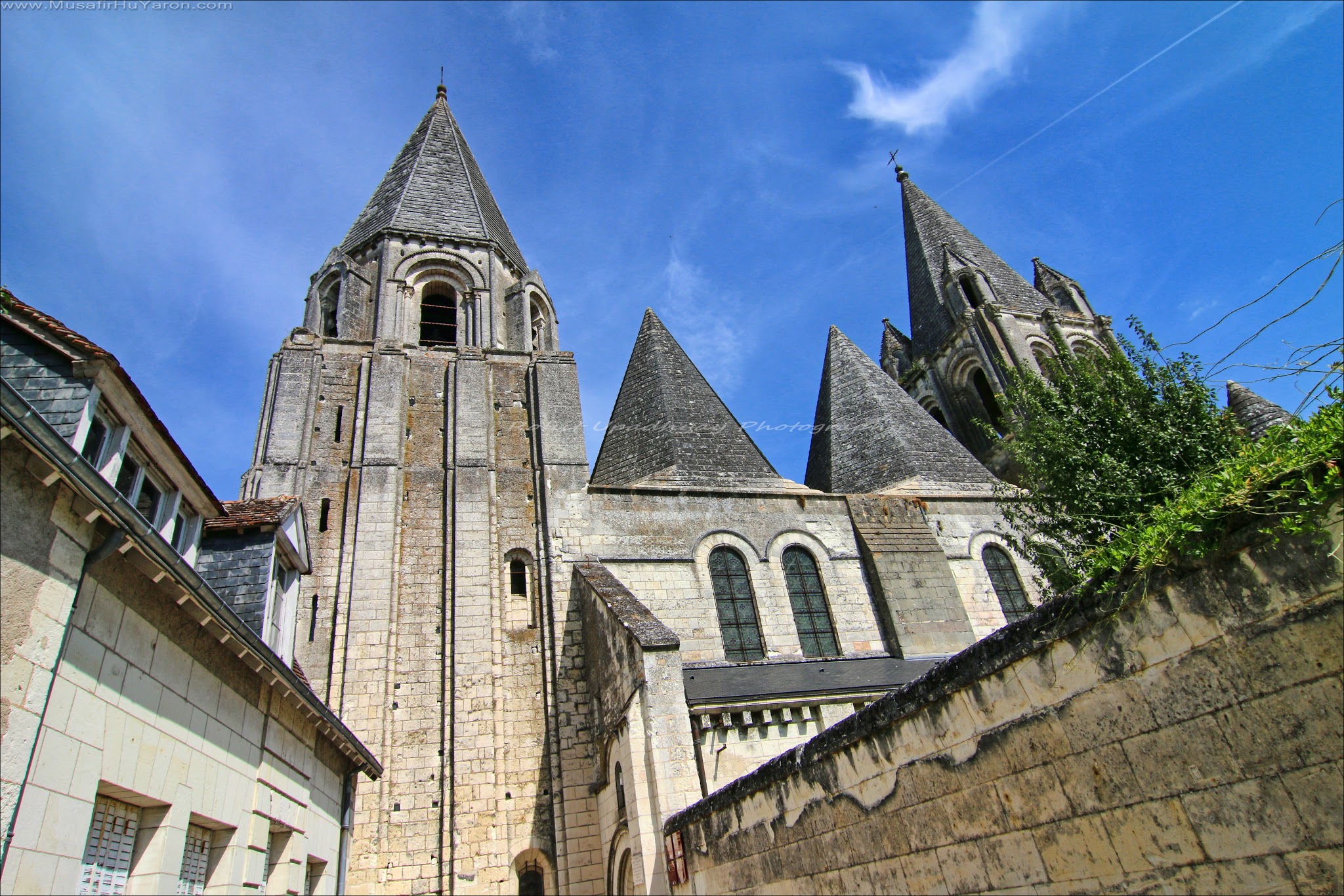 Photo n° 3 de l'avis de Rohit.p fait le 16/01/2018 à 07:00