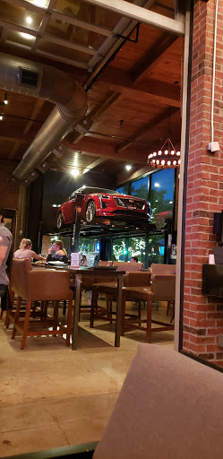 Wine Bar «Kent & Co. Wines», reviews and photos, 1101 W Magnolia Ave, Fort Worth, TX 76104, USA