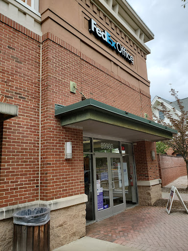 8998 Lorton Station Blvd g, Lorton, VA 22079, USA