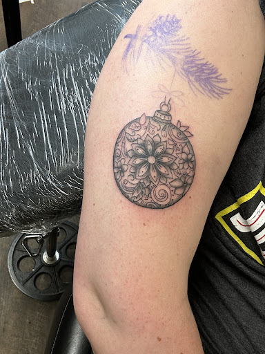 Explore 2024 tattoos ideas, creative tattoo ideas in Scottsbluff, available at SCOTTSBLUFF TATTOO STUDIO