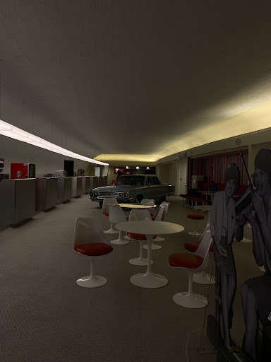 Top 2 shopee cửa hàng kpop Huyện Diễn Châu Nghệ An 2022