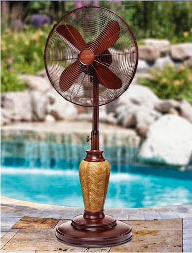 Fireplace Store «Yard Art Patio & Fireplace - Allen», reviews and photos, 111 Central Expy S, Allen, TX 75013, USA