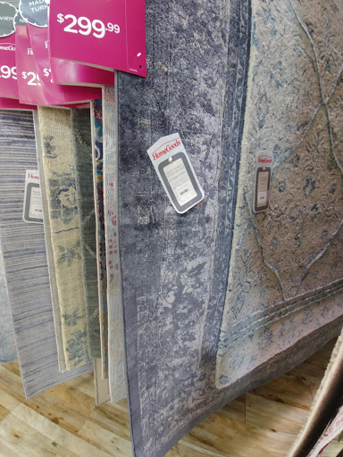 Department Store «HomeGoods», reviews and photos, 4190 Vinewood Ln N #134, Plymouth, MN 55442, USA