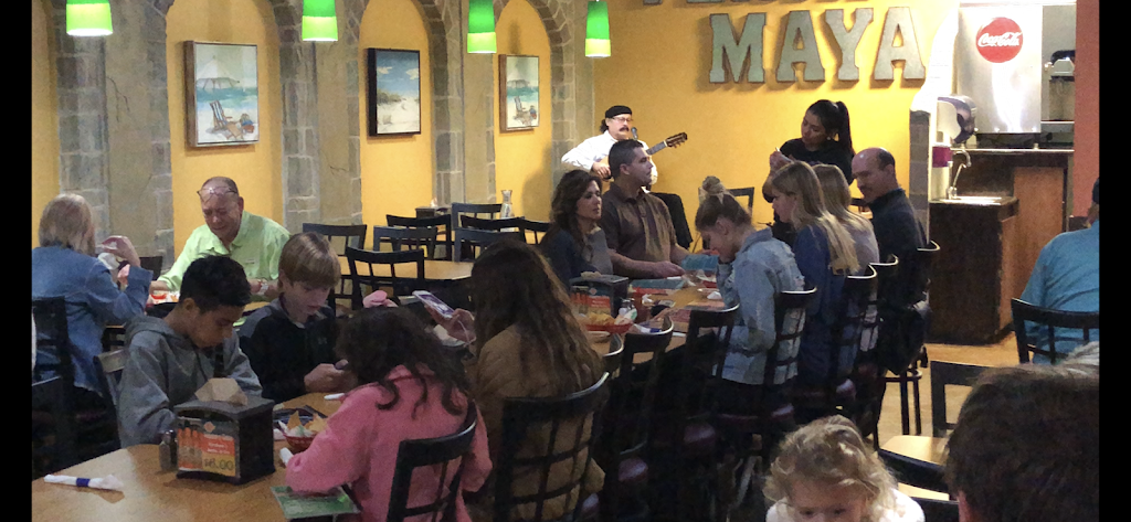 Playa Maya by Habanero’s 77565