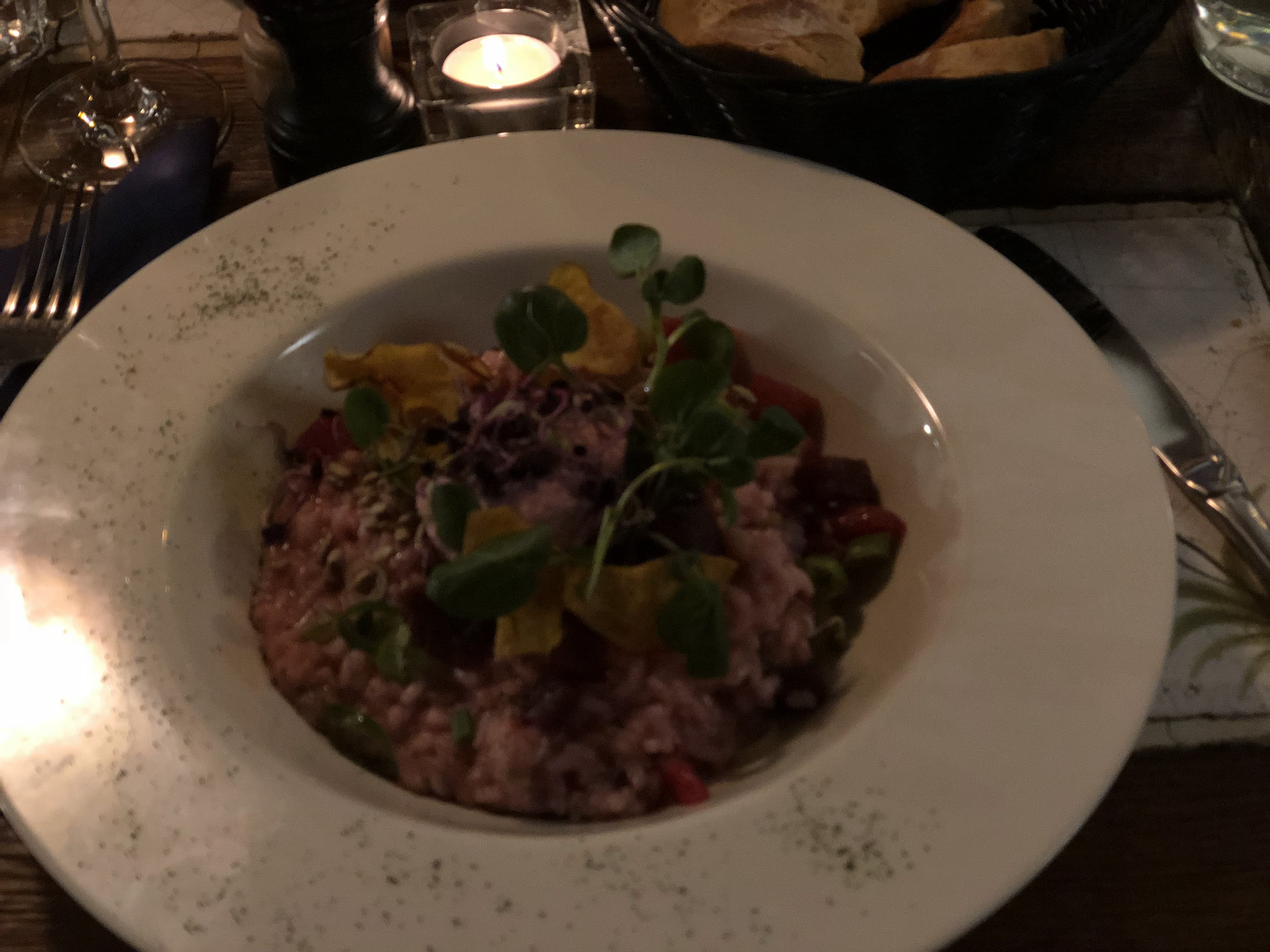 Photo n° 2 de l'avis de Mitko.s fait le 28/02/2018 à 20:19