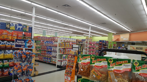 Produce Market «Familia Fresh Market», reviews and photos, 2065 63rd St, Downers Grove, IL 60516, USA