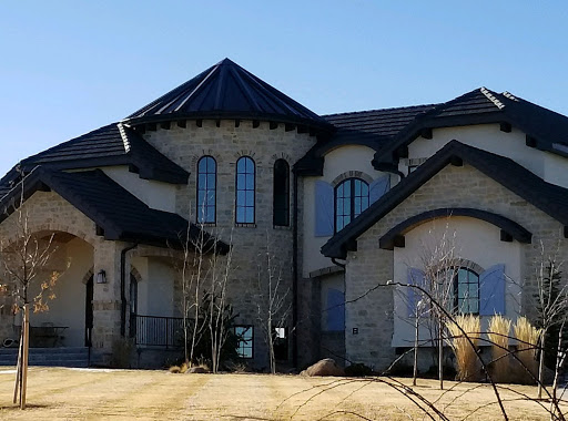 Extreme Roofing LLC in Castle Rock, Colorado