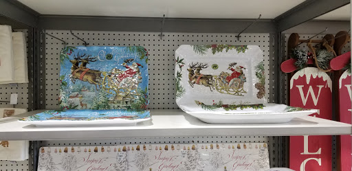 Home Goods Store «Tuesday Morning», reviews and photos, 1171 Maryland Ave, Hagerstown, MD 21740, USA