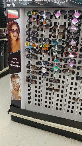 Discount Store «Big Lots», reviews and photos, 1301 W Meeker St, Kent, WA 98032, USA