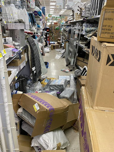 Discount Store «Dollar General», reviews and photos, 827 Junction Hwy, Kerrville, TX 78028, USA