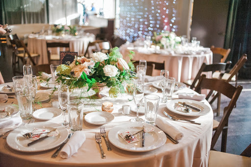 Event Venue «Urban Studio», reviews and photos, 935 NW Davis St, Portland, OR 97209, USA