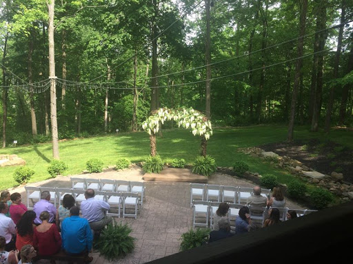 Caterer «Trifles Cafe & Catering», reviews and photos, 8284 E Washington St, Chagrin Falls, OH 44023, USA