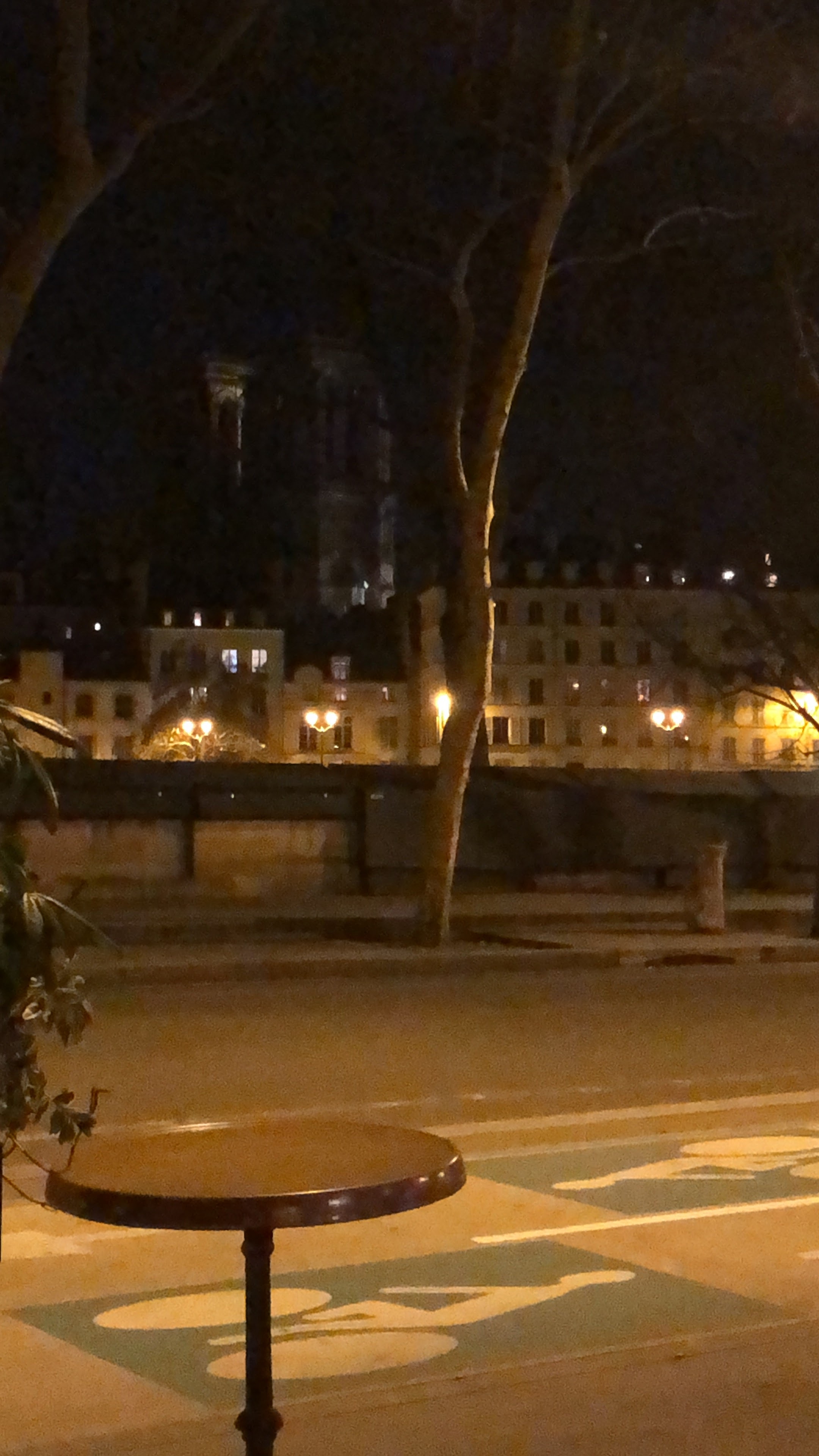Photo n° 7 de l'avis de The.i fait le 09/02/2020 à 23:46