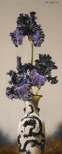 Art Gallery «Abend Gallery Fine Arts LLC», reviews and photos, 2260 E Colfax Ave, Denver, CO 80206, USA