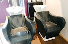 Salon de coiffure Fourrier Sandrine 57070 Metz