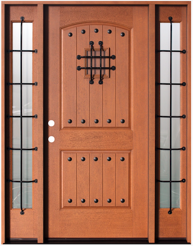 Home Improvement Store «Builders Surplus», reviews and photos, 2 Conduit St, Central Falls, RI 02863, USA