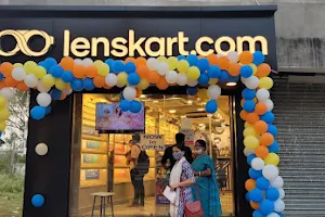 Lenskart.com at Bolpur, West Bengal image