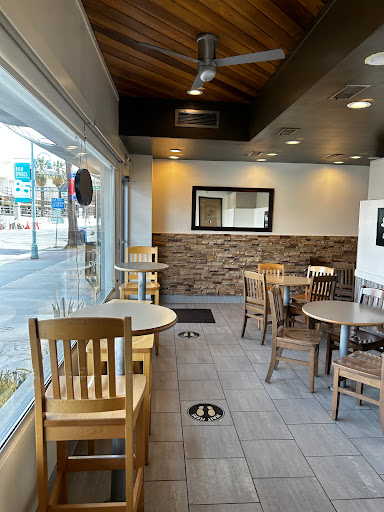 Koffi North Palm Springs image