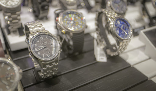 Jeweler «Apex Jewelers», reviews and photos, 10970 S Parker Rd A4, Parker, CO 80134, USA