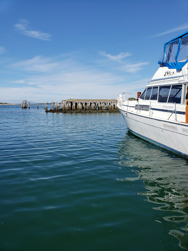 Coffee Shop «Bandon Coffee Cafe», reviews and photos, 365 2nd St SE, Bandon, OR 97411, USA