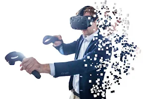 VRTime - symulatory VR, wynajem wirtualnej rzeczywistości na eventy, atrakcja na imprezę image