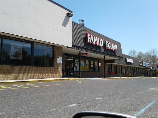 Save-A-Lot, 803 Blackwood Clementon Rd, Lindenwold, NJ 08021, USA, 