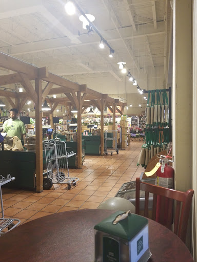Supermarket «The Fresh Market», reviews and photos, 5515 Chamblee Dunwoody Rd, Dunwoody, GA 30338, USA