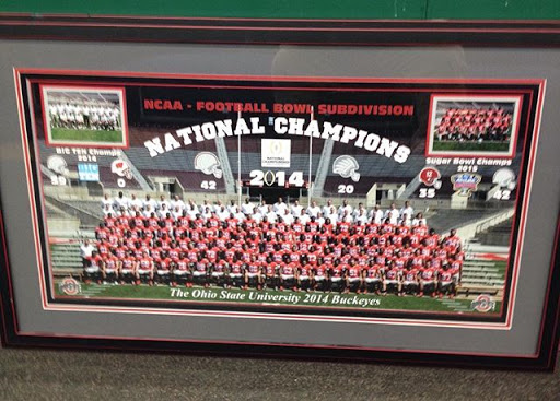 Discount Store «New Uses Reynoldsburg», reviews and photos, 2087 OH-256, Reynoldsburg, OH 43068, USA