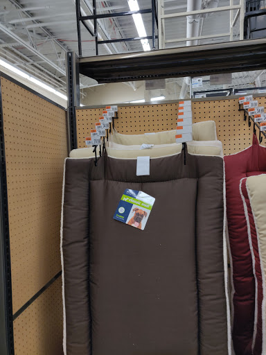 Pet Supply Store «Pet Supplies Plus», reviews and photos, 9 Waukegan Rd, Deerfield, IL 60015, USA