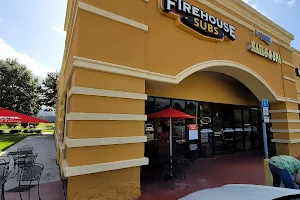 Firehouse Subs St. Cloud image