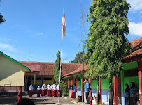 Foto SD  Negeri 1 Greged, Kabupaten Cirebon