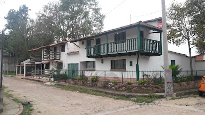 Photos of La Casita Chica Fresa