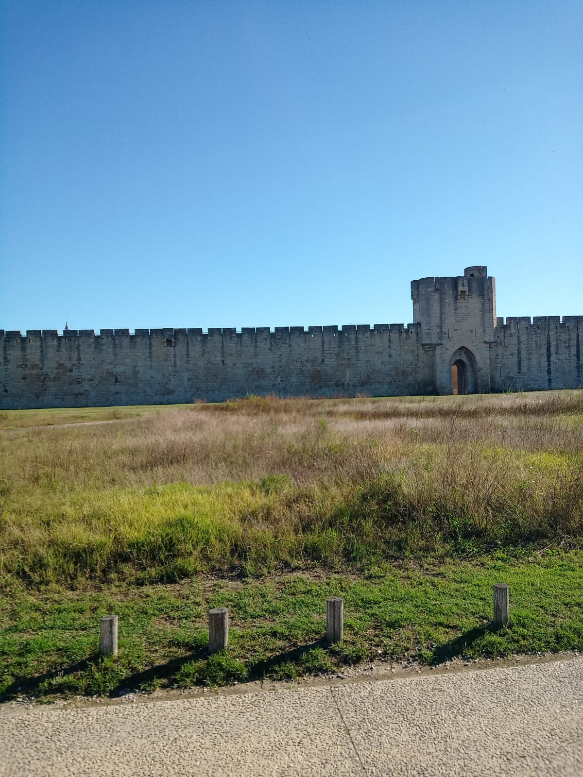 Photo n° 12 de l'avis de Véronique. fait le 21/08/2022 à 17:43