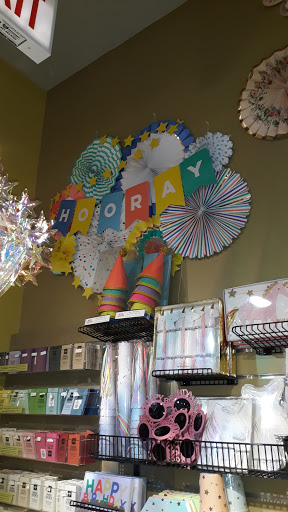 Stationery Store «Paper Source», reviews and photos, 490 Central Ave, Highland Park, IL 60035, USA