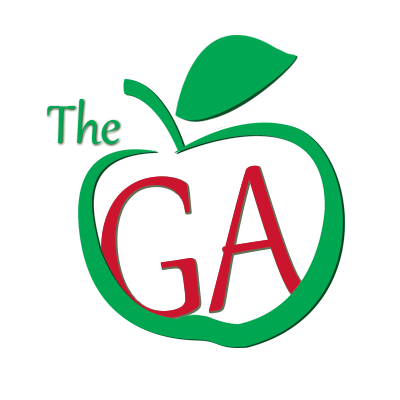 Health Food Store «The Green Apple Health Foods», reviews and photos, 175 Rolling Acres Rd, Lady Lake, FL 32159, USA