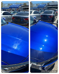 Shelton's Mobile detailing - Photo 9 - Car repair in Moreno Valley, CA, Moreno Valley
