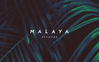 Malaya Records