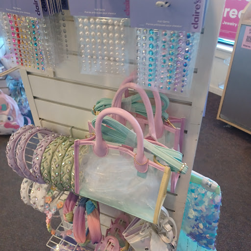 Explore ninja turtles tattoo ideas, creative tattoo ideas in Nags Head, available at Claires