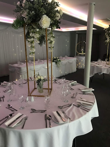 Reviews of A Perfect Wedding in Hull - Event Planner