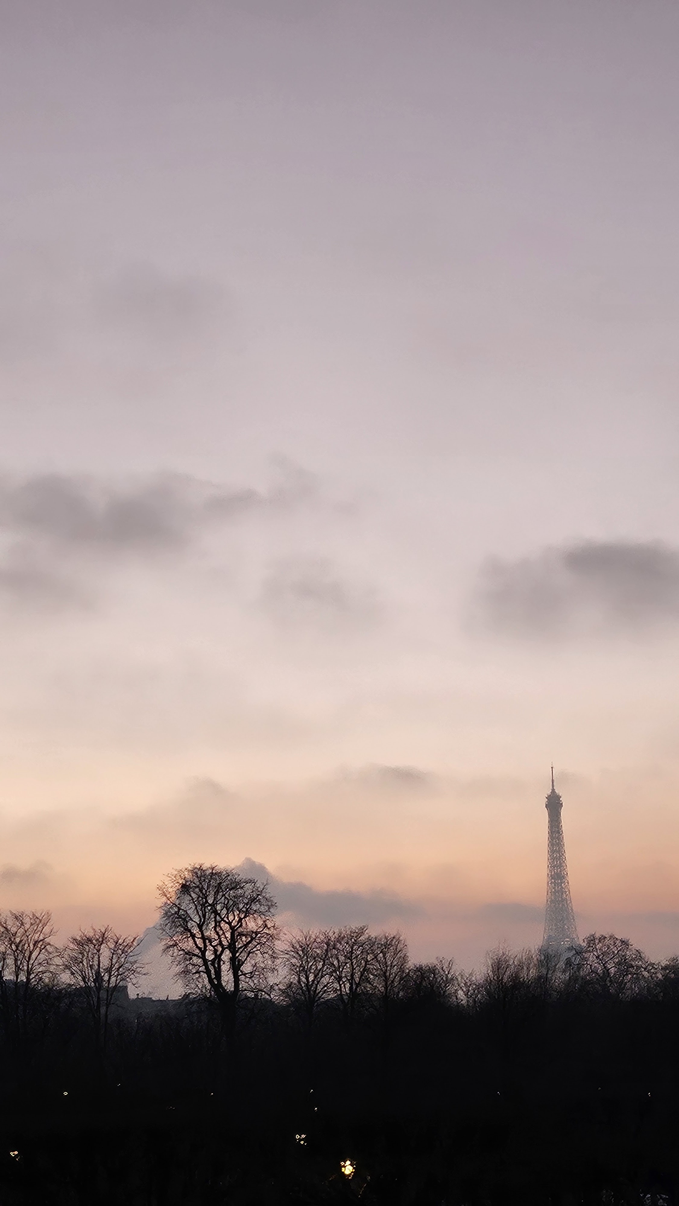 Photo n° 4 de l'avis de jieui.a fait le 23/01/2024 à 19:32