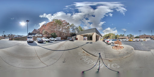Used Car Dealer «Gravity Autos Sandy Springs», reviews and photos, 7360 Roswell Rd, Sandy Springs, GA 30328, USA