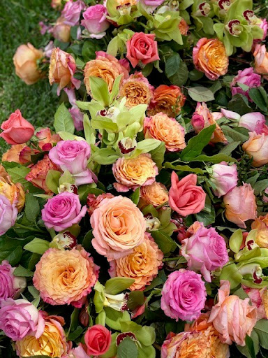  «Geo. H. Lewis & Sons Funeral Directors», reviews and photos, 1010 Bering Dr, Houston, TX 77057, USA