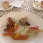 Photo n°10 de l'avis de Francesco.. fait le 30/04/2022 à 13:34 sur le  Le Grotte delle Fate à Località San Giorgio