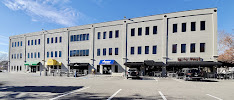 Health Horizons - A Family Wellness and Vitality Centre - Photo 6 - Car repair in Oakmont, PA, Pittsburgh