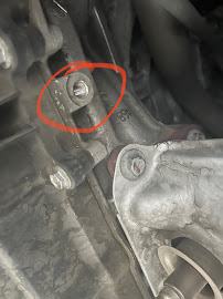 C & M Automotive and Transmission - Photo 9 - Car repair in Simi Valley, CA, Simi Valley