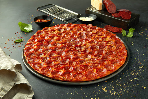 Donatos Pizza image 3